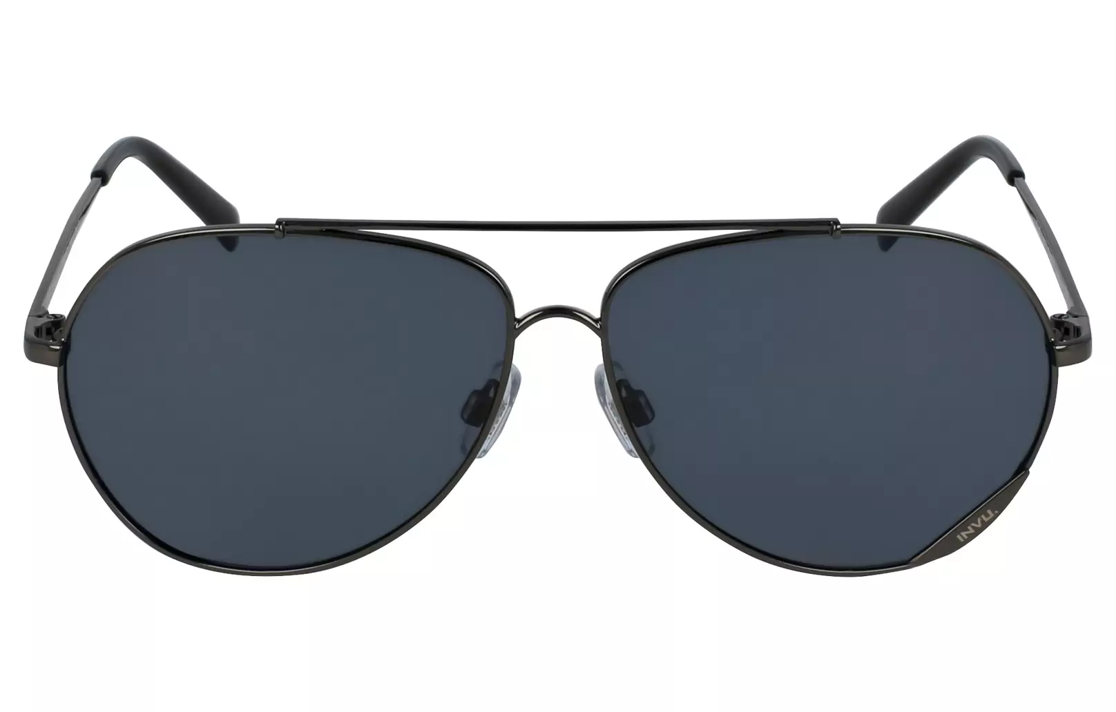 Sunglasses - Paris - Sunglasses - Swiss Design - Invushop